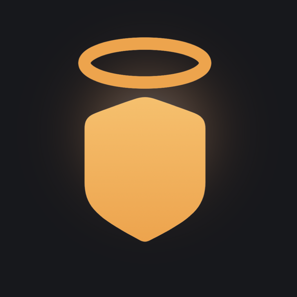 Prayer Guard